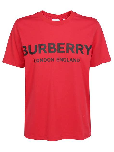 zalando t shirt burberry